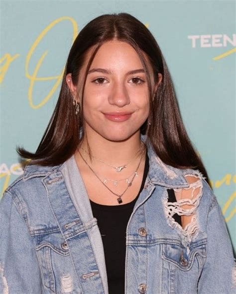 mackenzie ziegler phone number|Mackenzie Ziegler Bio, Wiki, Age, Family, Boyfriend, Net Worth, Career.